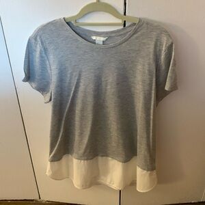 Women’s tee